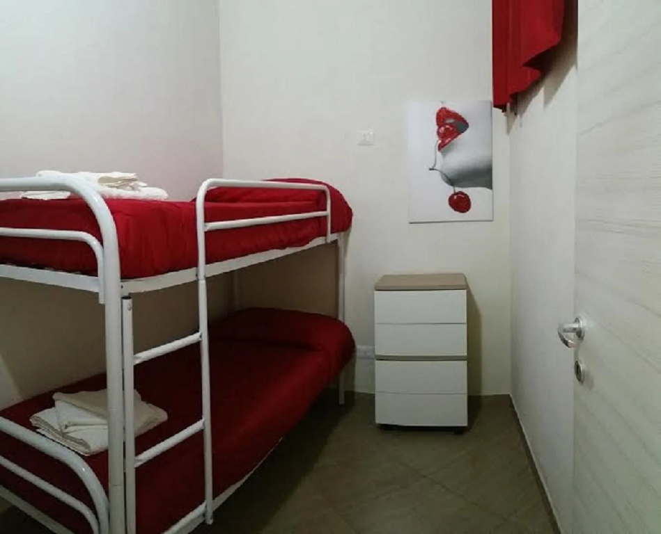 Casa Vacanze del Golfo