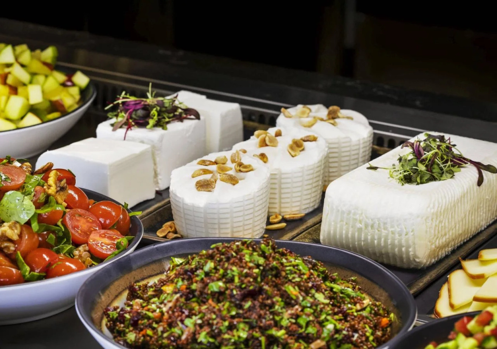 Ibis Styles Jerusalem City Center - An AccorHotels Brand