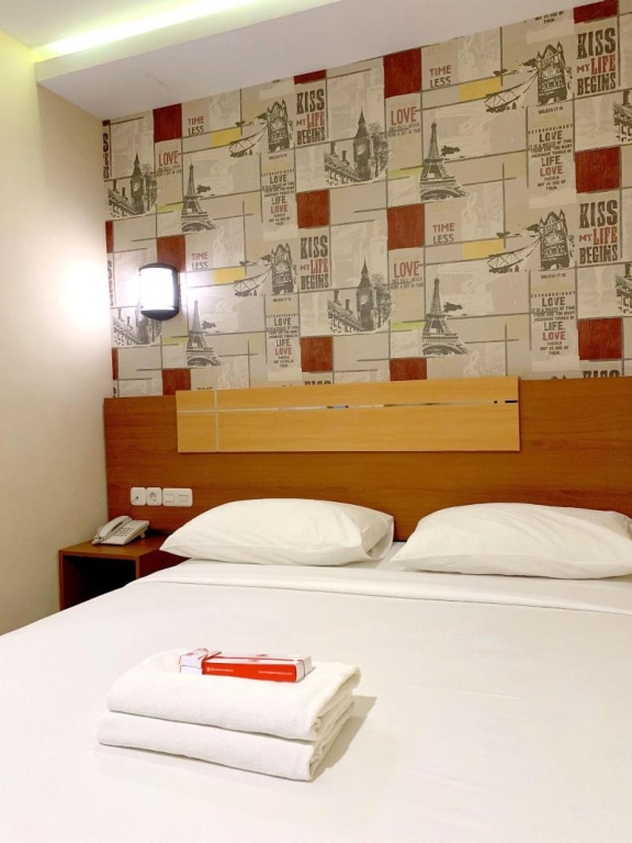 Parma Star Hotel