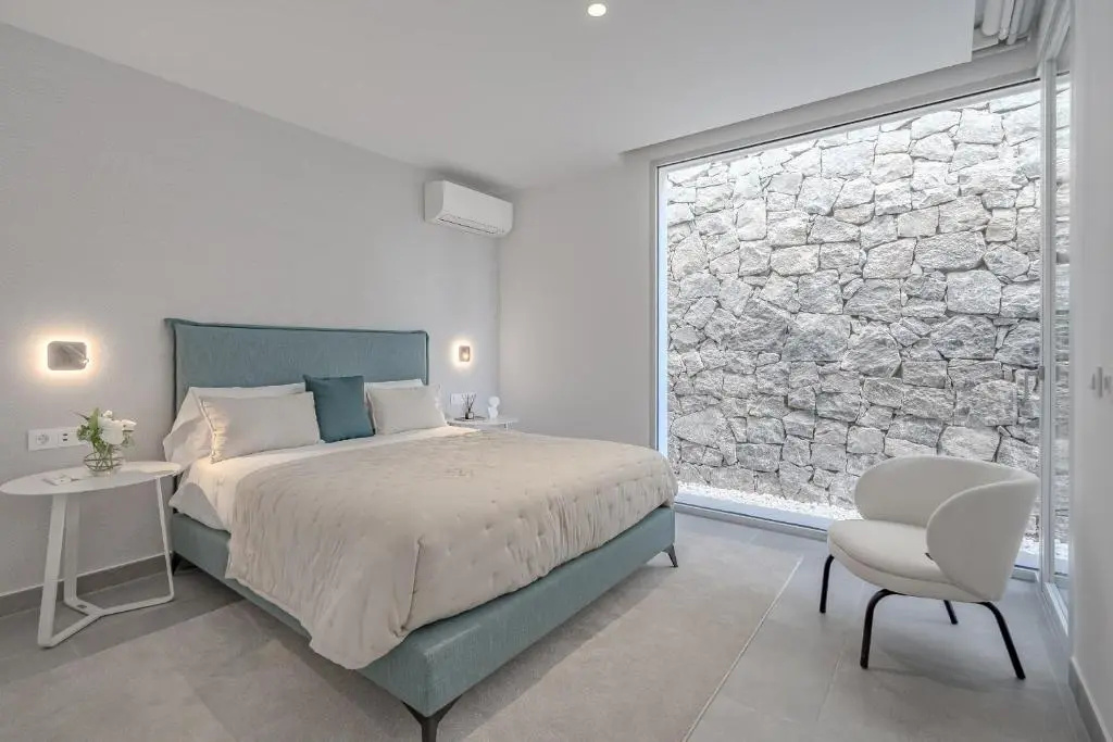 Villa Superior 1 - Casangular by Upper