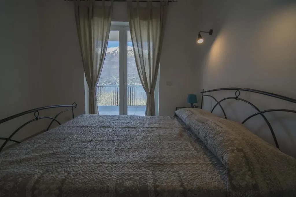 Residence Il Poggio