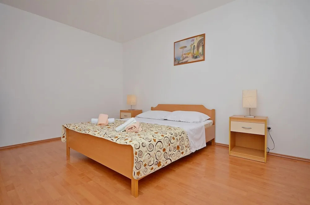 Apartments Sime
