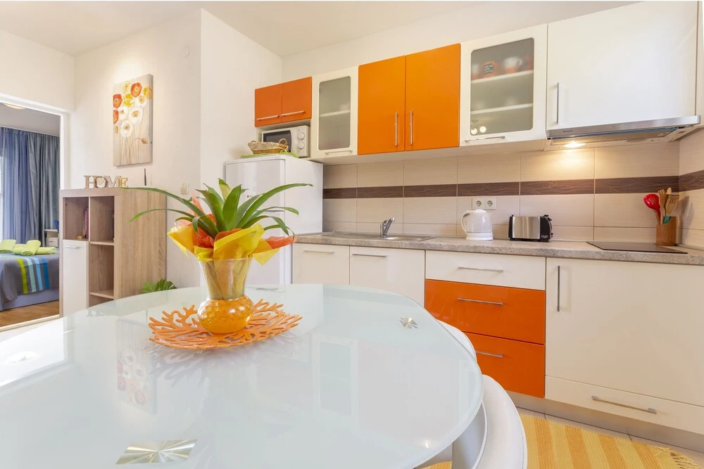 Apartments Edi - ZF Hvar