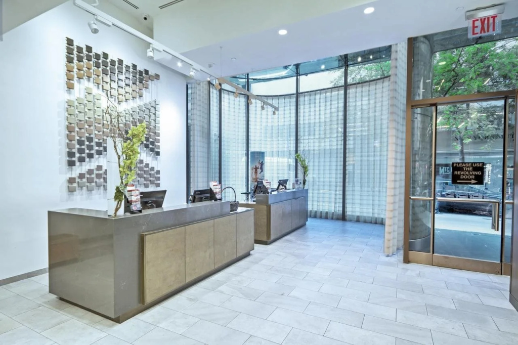 Club Wyndham Midtown 45