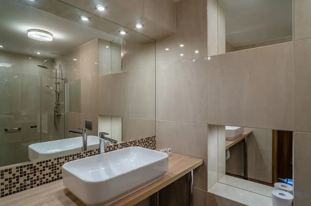 Hotel *** NAT Jarosławiec