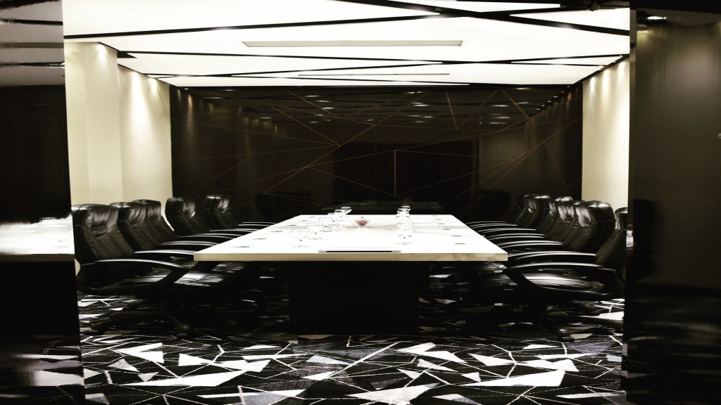 Holiday Inn Rosario by IHG