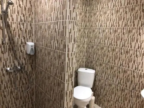 Gile Guest House