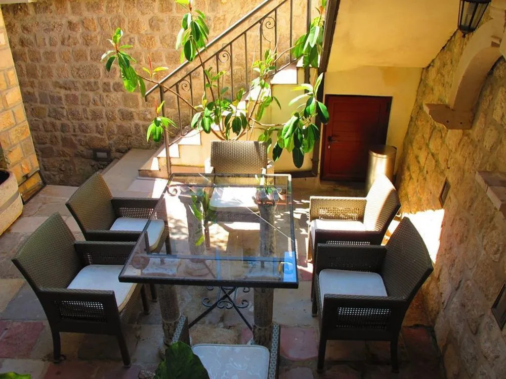 Villa Ivana