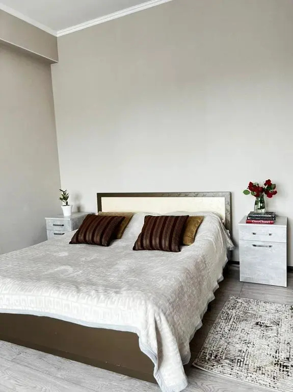 Meiman House close to Asia Mall