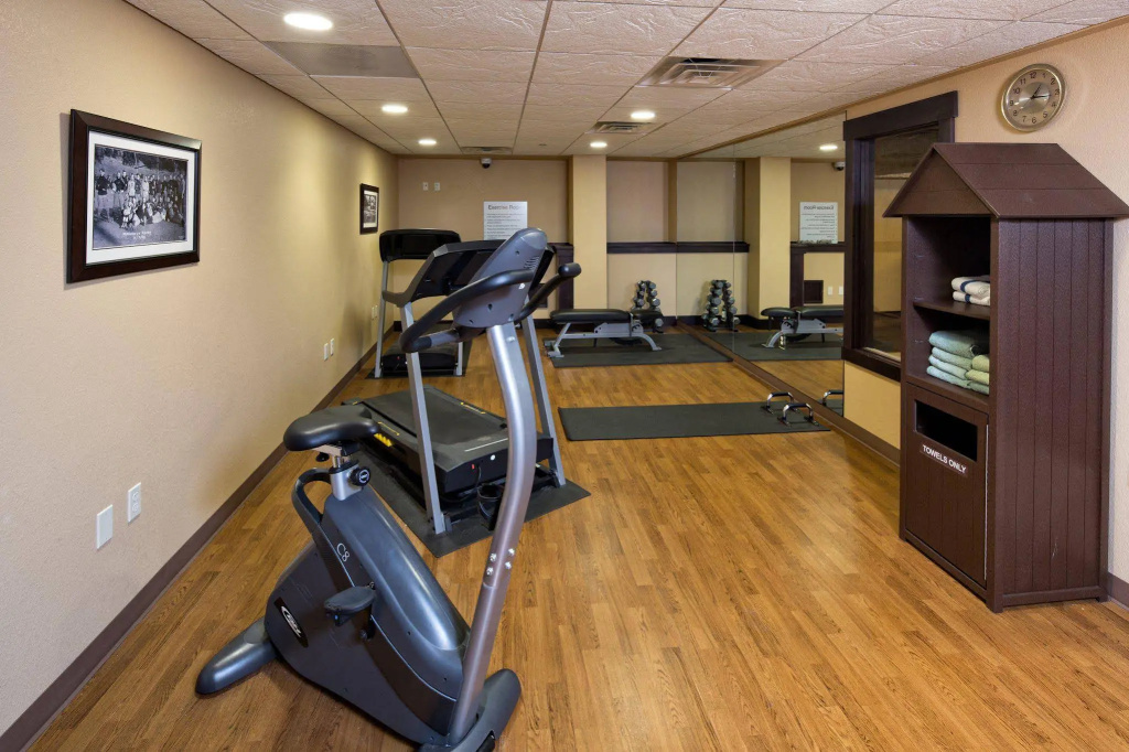 Holiday Inn Resort Deadwood Mountain Grand by IHG