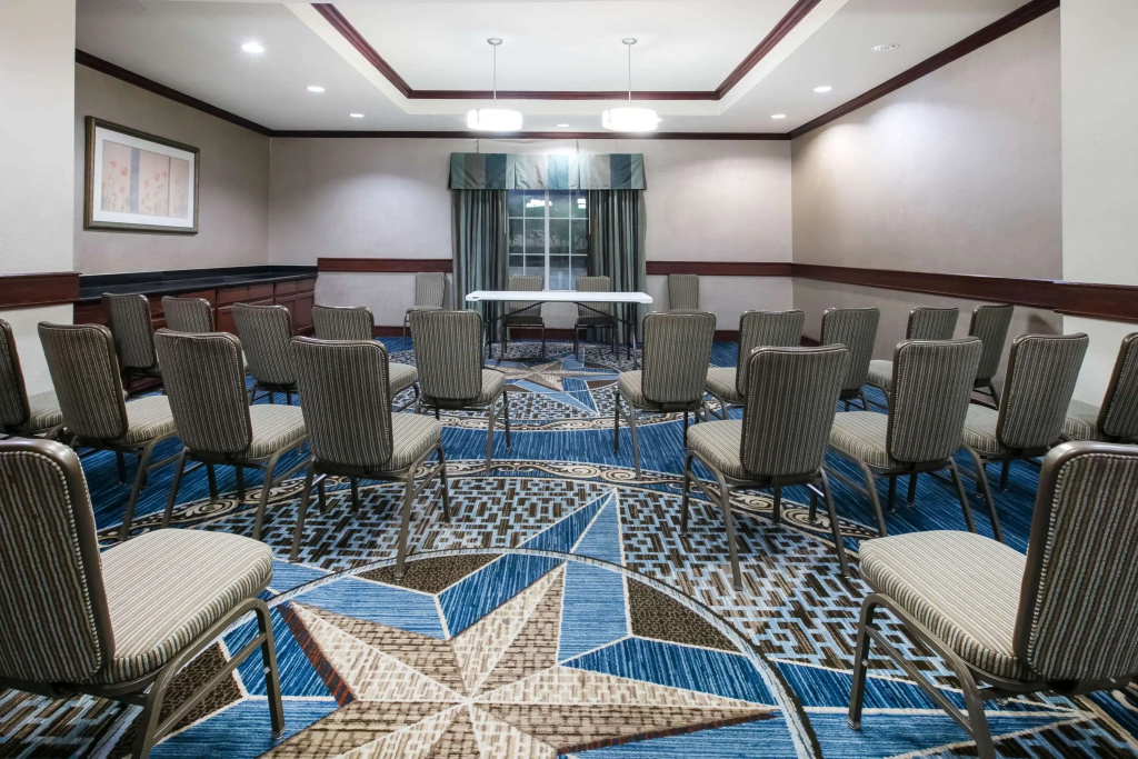 La Quinta by Wyndham DFW Airport West - Euless