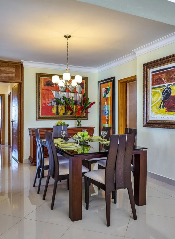 Residencial Jeshua II
