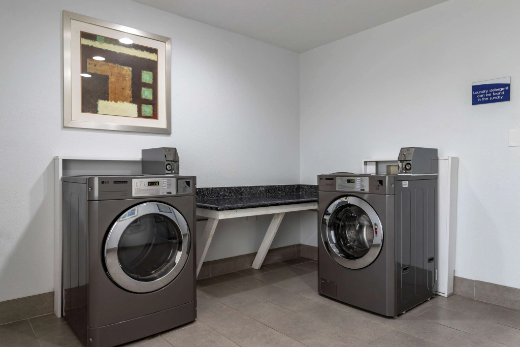 Best Western Plus Orange County