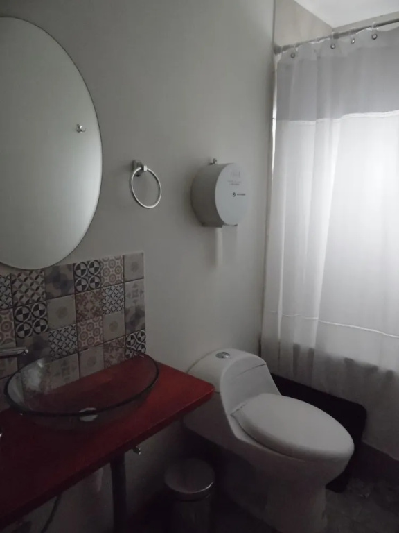 Xalpen B&B