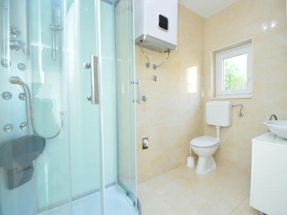 Apartments Anita Tribunj