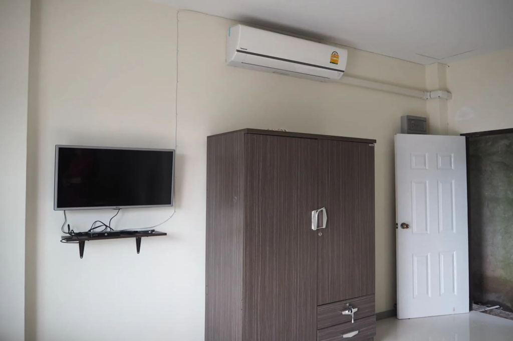 Rawai Apartment