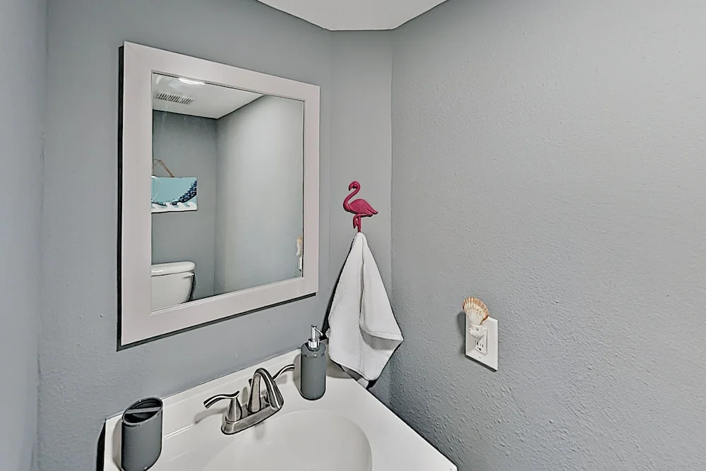 21922mat 3 Bedroom Home