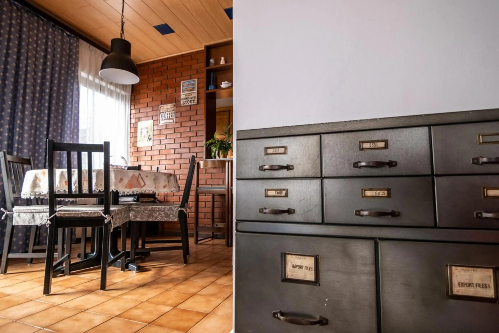 Apartment Bišćan Samobor