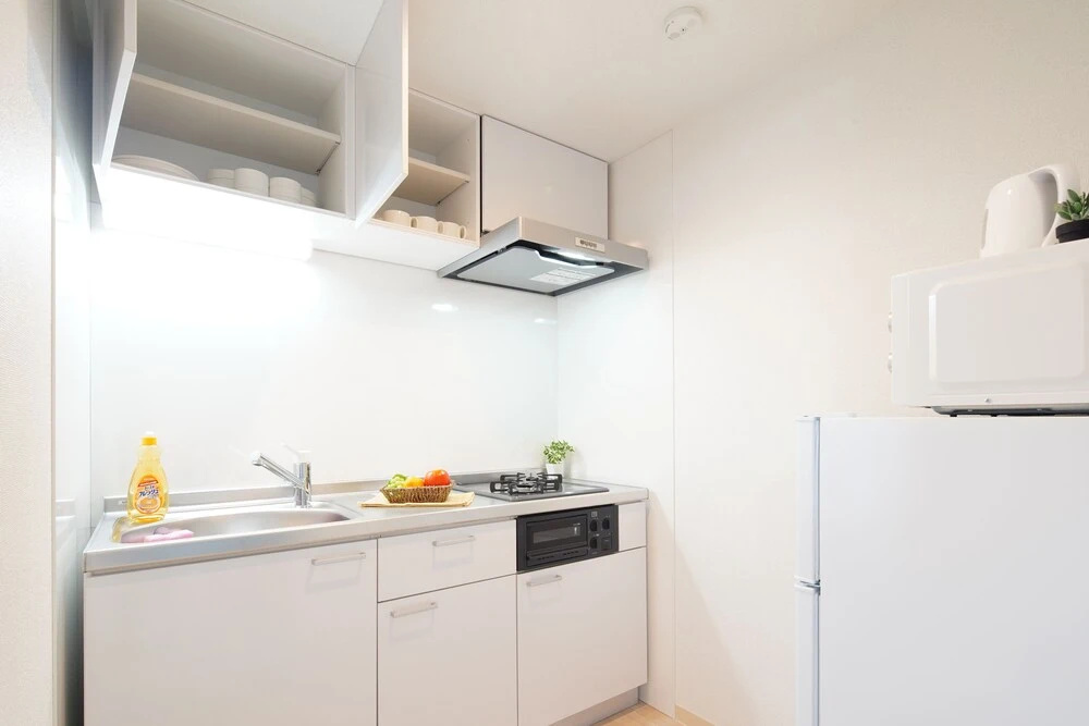 eos HOTEL Sumida