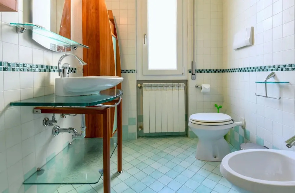 Desenzanoloft Villa Palm Garda Beach official partner Homes and Villas by Marriott Bonvoy