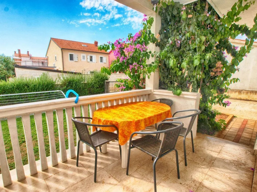 Apartment  Ana 405