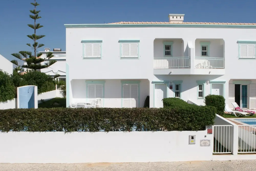 Villas King's