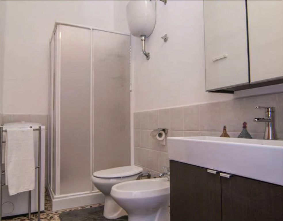 Casa Vacanze Noto
