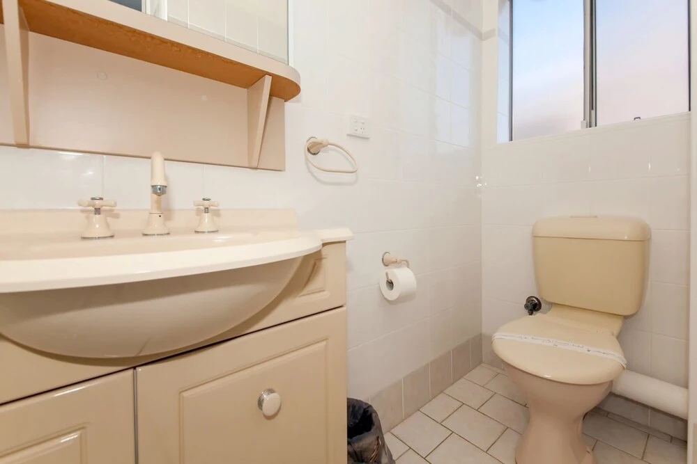 Portofino, Unit 6/7 Laman Street