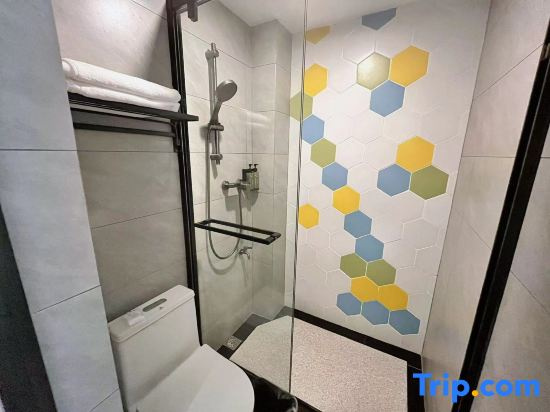 Vatica Hotel