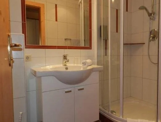Erlys Cityhotel