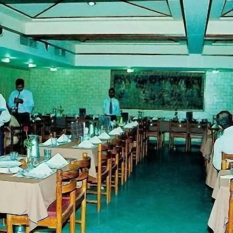 Hotel Mayur by RoomsInc Katra