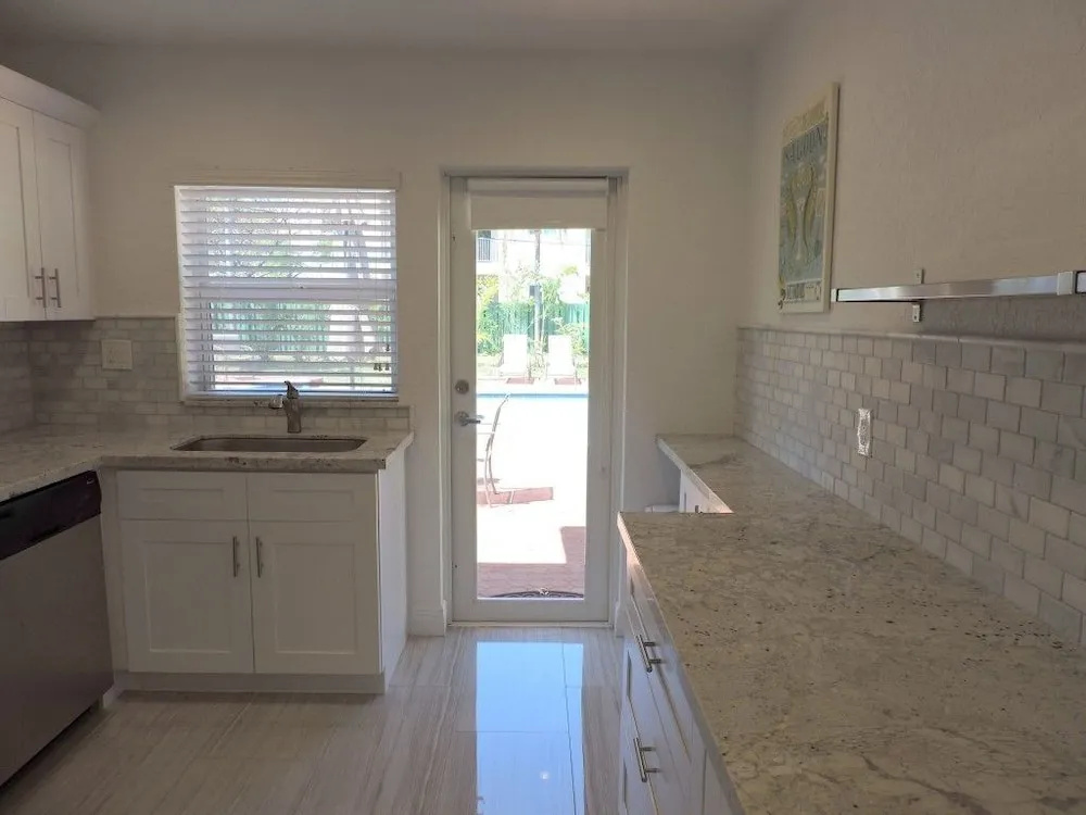 Tropical Breeze South 3 /2.5 for 8 Heated Pool