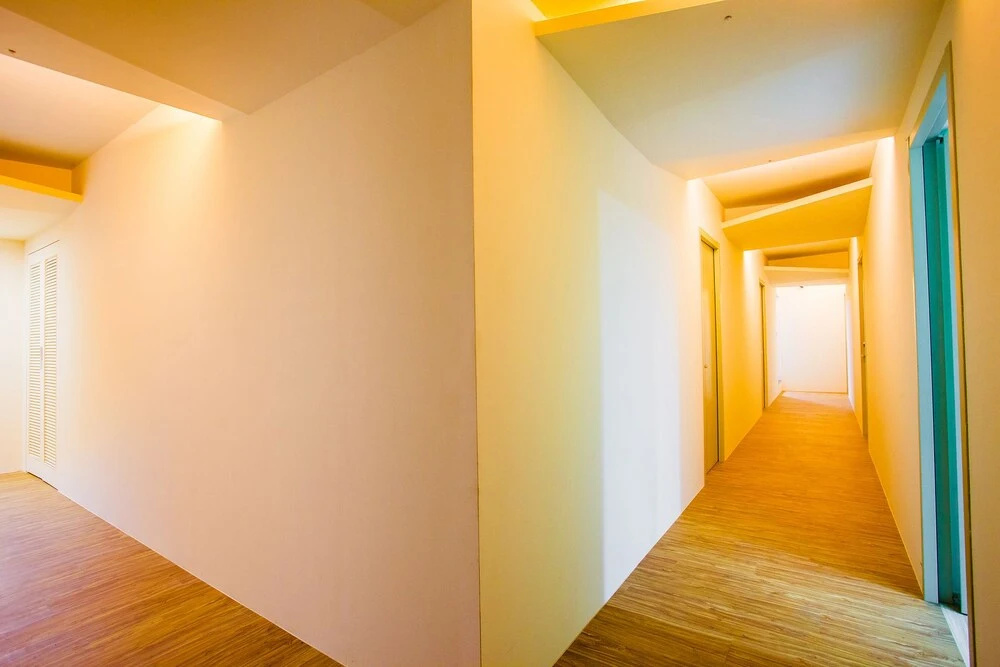Tainanhouse C