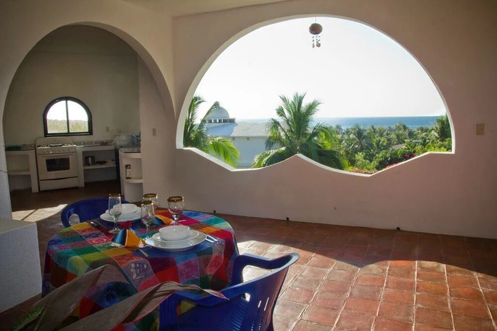 Quinta Risas Del Sol