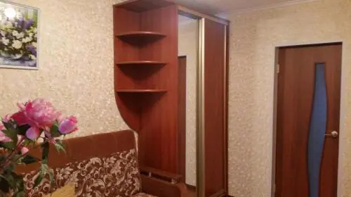 Guest House Sebezh