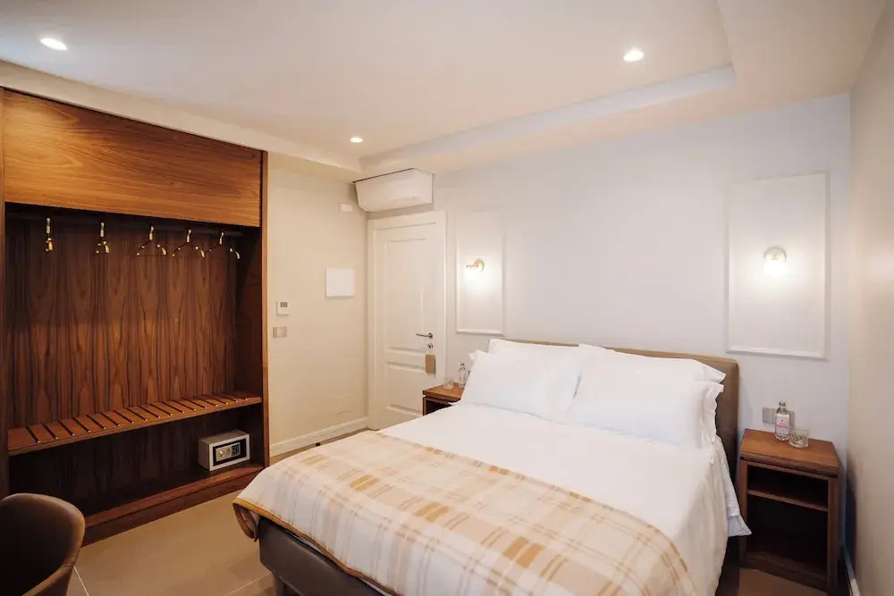 Magnifico Catania Airport