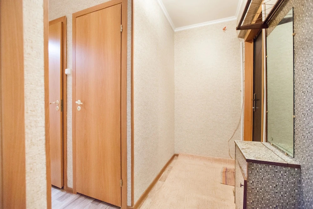 Standard Brusnika Apartment Shchyukinskaya