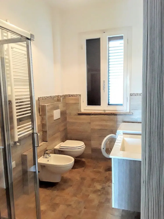 Relais BellaVista Tuscany