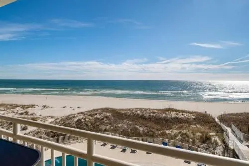 Sugar Beach 342