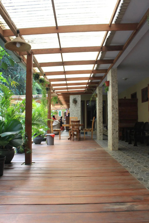 Red Island Jessi Beach House