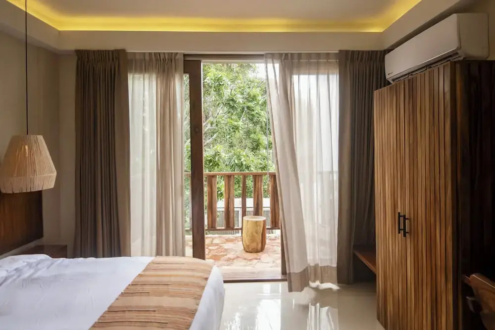 Mantra Hotel Boutique