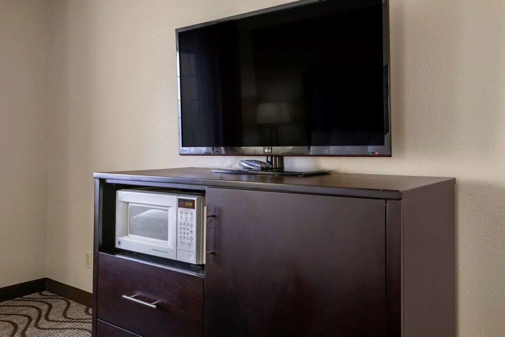 Comfort Inn & Suites Fruita - Grand Junction