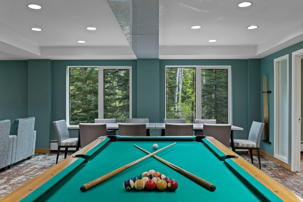 WorldMark Canmore - Banff