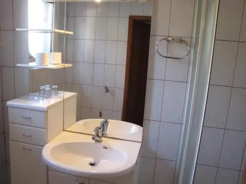 Guesthouse Zorko Gostilna Domen
