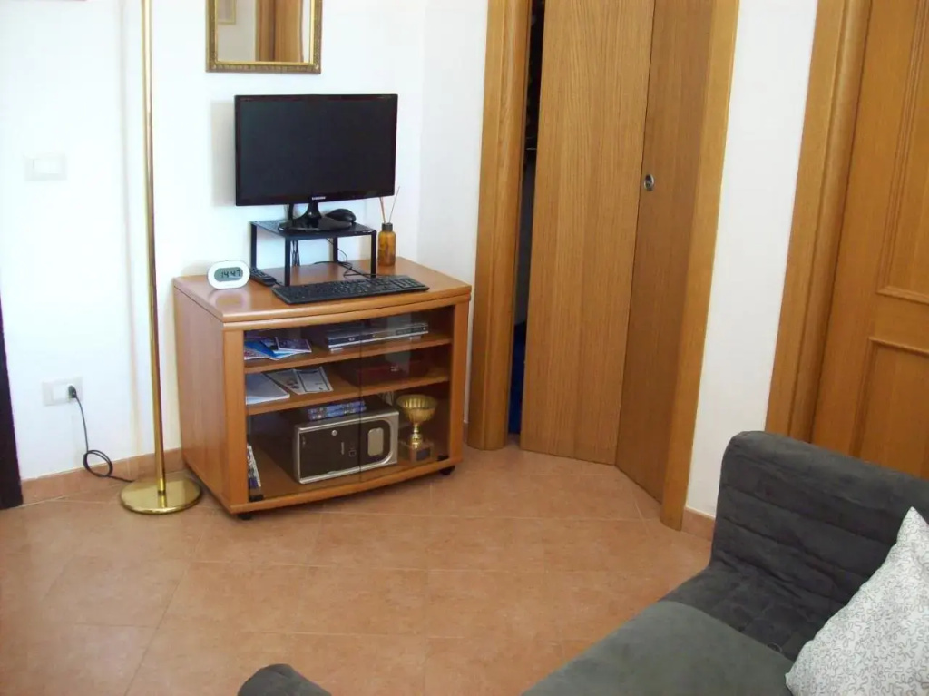 Casa Mia