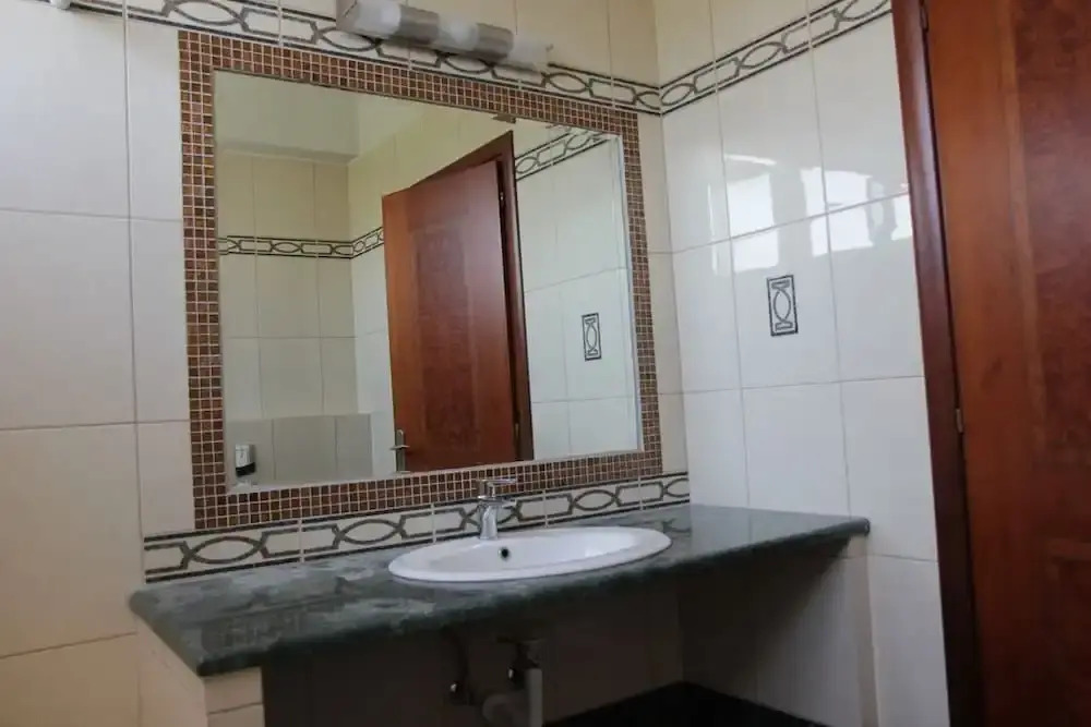 Platoni Elite Villas