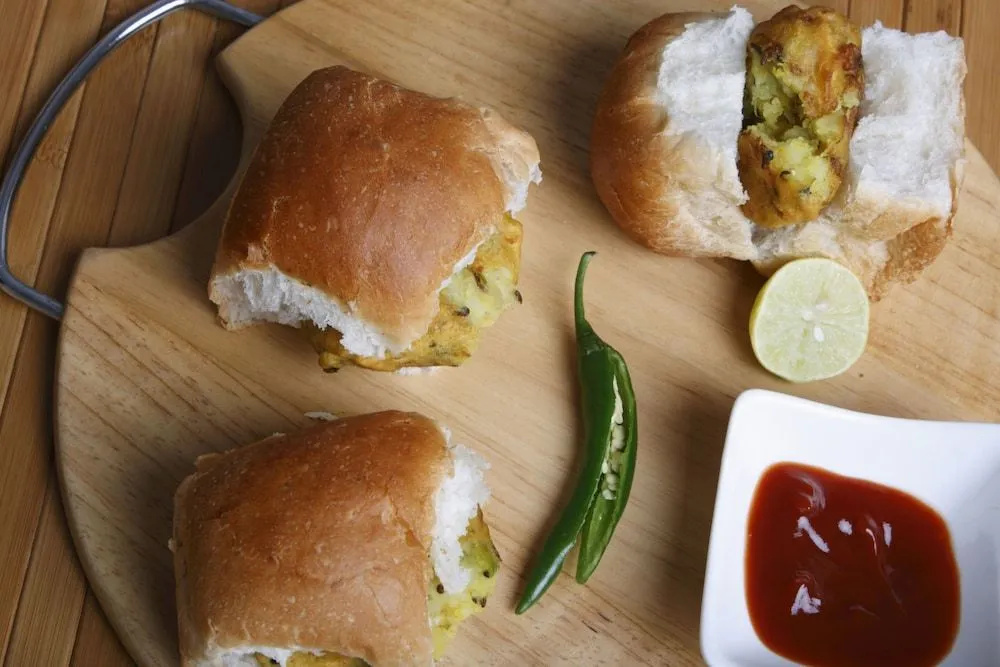 FabHotel Neelkamal - Chembur