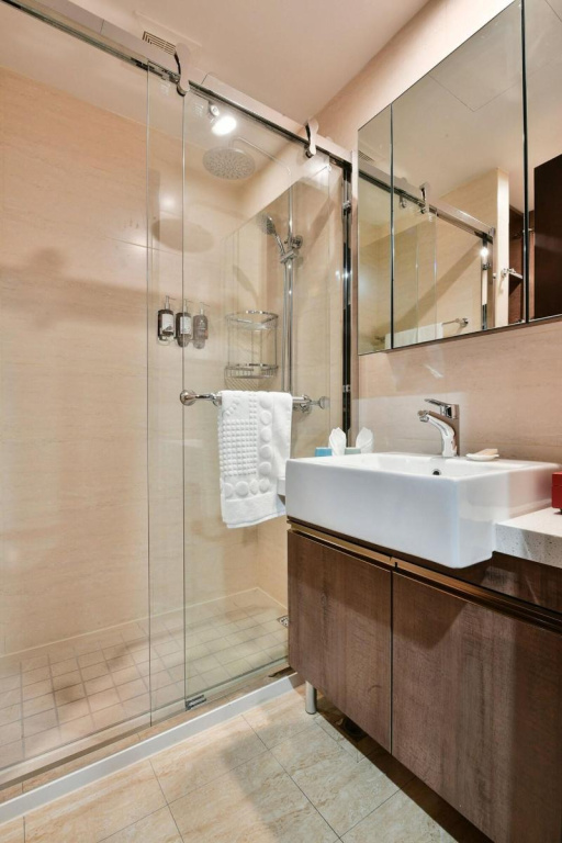 SSAW Boutique Hotel Hangzhou Riverside