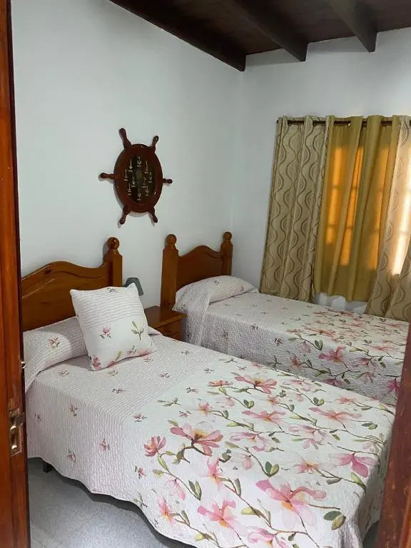 Apt de Marsita-Bajío,8