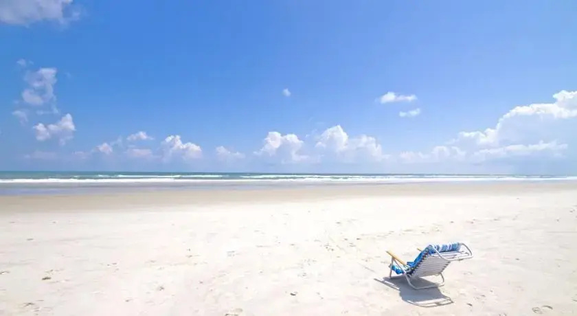 Pier Point 18 by Vacation Rental Pros